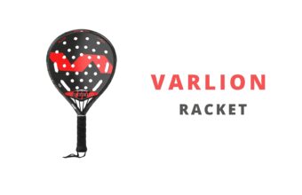 The Secrets Behind Varlion Racket’s Superior Performance