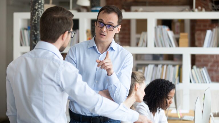 What is Hypersensitivity to Criticism? How Criticism is Associated with Depression and Anxiety?