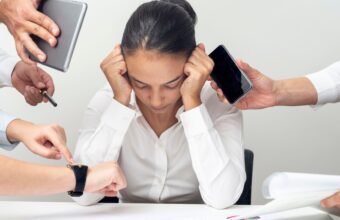 What is Worry Time? Importance and Benefits of Scheduled Worry Time