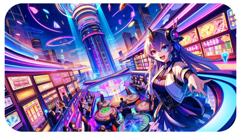 Pokie Pop Casino: Australia’s Premier Online Gambling Destination