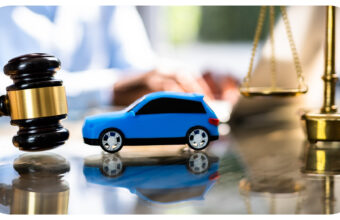 Understanding the Benefits of Hiring a Car Accident Lawyer