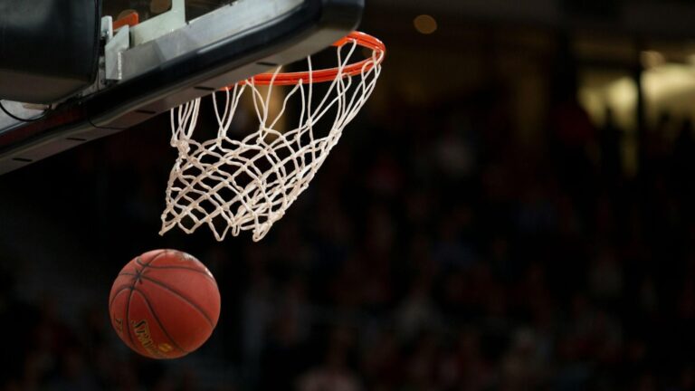 How Do College Basketball Computer Picks Work?