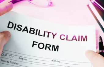 Navigating Complex Disability Claims: Expert Strategies from Dr. Robert Krug