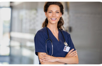 Empowering Nurse Practitioners through Continuing Education