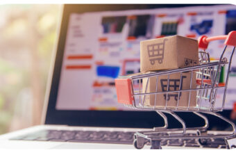 6 Important Things to Know Before Selling Online