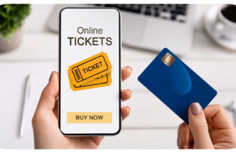 Why You Should Buy Tickets from an Online Ticket Marketplace