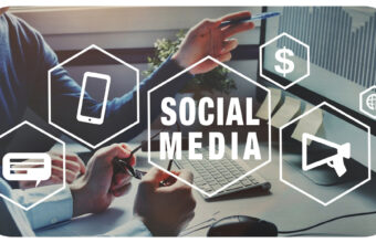 How The Use Of Social Media Marketing Could Boost The Bottom Line Of Your Aussie Business