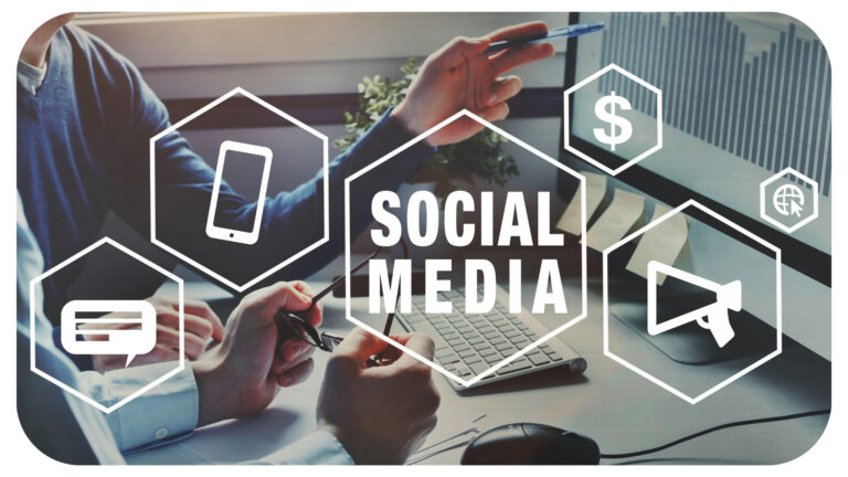 How The Use Of Social Media Marketing Could Boost The Bottom Line Of Your Aussie Business