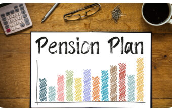 6 Benefits Of Investing In Pension Plans 