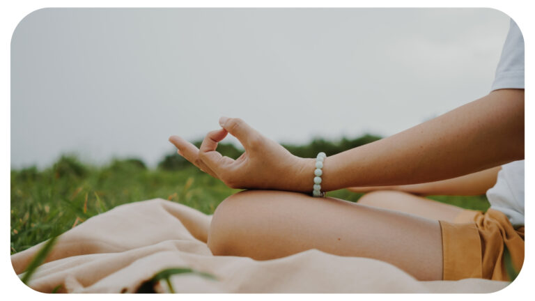 Flourishing in Your Golden Years: Unlocking Mental Well-Being as You Age