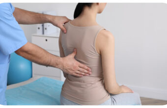 Saving the Spine: Understanding Scoliosis’ Root Causes and Best Treatment Approaches