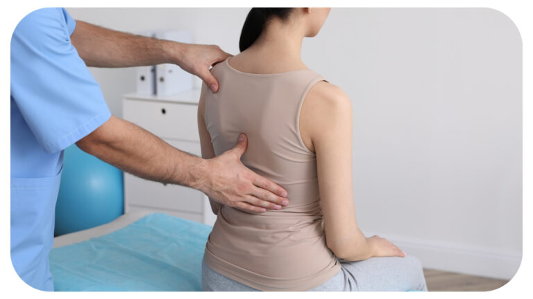 Saving the Spine: Understanding Scoliosis’ Root Causes and Best Treatment Approaches