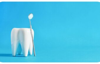 Smile Brighter: How to Launch Your Dental Practice from Scratch