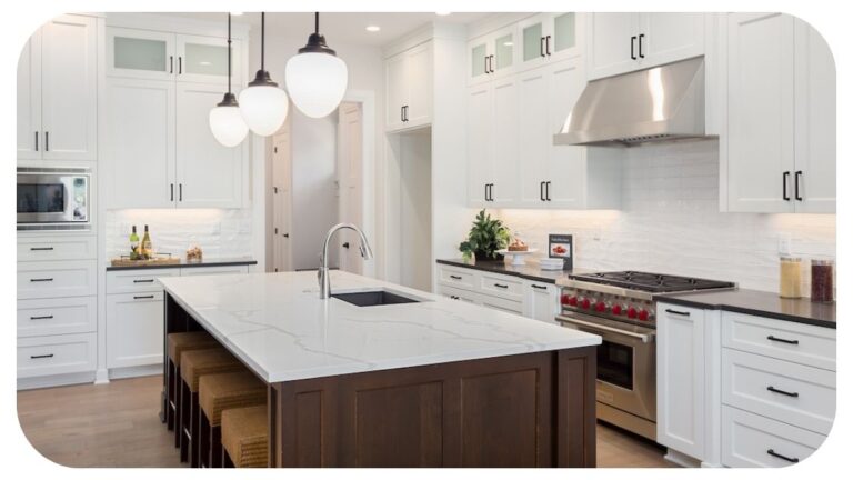 Making Your Home Accessible with Insights from AGM Renovations