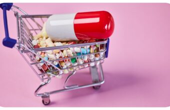 3 Major Benefits of Ordering Prescription Drugs Online