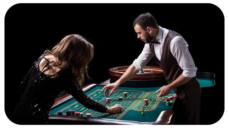 Unearthing Fortunes: The Excitement of Treasure Hunt Slots Online