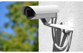 Video Surveillance – The Best Protection for your Business