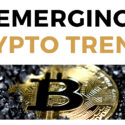 Matt Melville Talks Emerging Crypto Trends