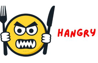 Tips to Improve Hangry | It’s All About Hangry Management