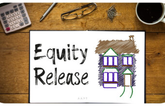 3 Tips To Find Out If You Have An Equity Release