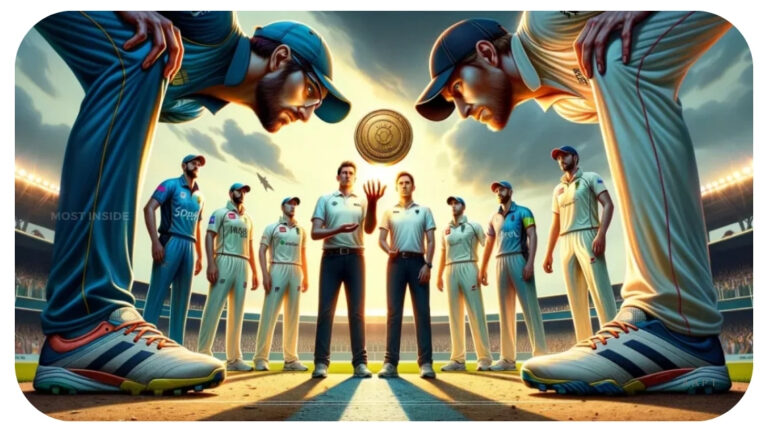 Online IPL Betting: The Perfect Combination for Entertainment and Earning
