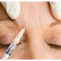 Aging Gracefully with Botox: Understanding Risks, Benefits, and Long-Term Effects