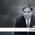 7 Inspirational Life Lessons To Learn From Ratan Tata