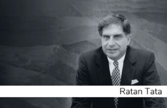 7 Inspirational Life Lessons To Learn From Ratan Tata