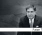 7 Inspirational Life Lessons To Learn From Ratan Tata