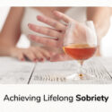 Sobriety for Life: Essential Tools and Facilities for Long-Term Recovery