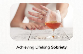 Sobriety for Life: Essential Tools and Facilities for Long-Term Recovery