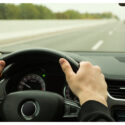 An Introduction to Safe Driving in the UK