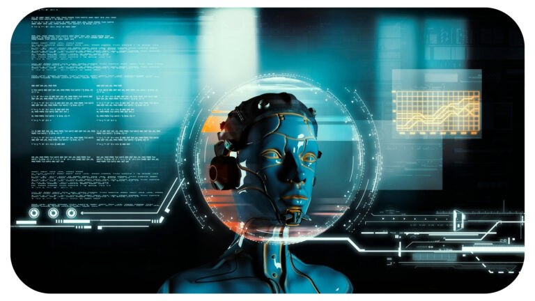 The Future of Artificial Intelligence in Software Development: Predictions by Joseph Heimann
