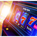 The Exciting Global of Online Slots: a Complete Guide