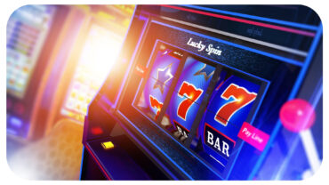 The Exciting Global of Online Slots: a Complete Guide