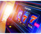 The Exciting Global of Online Slots: a Complete Guide