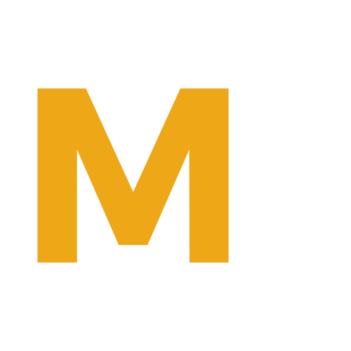 brand mostinside logo