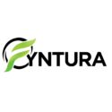 Level Up Your Trading Game: A Comprehensive Look at Fyntura