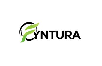 Level Up Your Trading Game: A Comprehensive Look at Fyntura