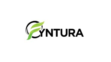 Level Up Your Trading Game: A Comprehensive Look at Fyntura