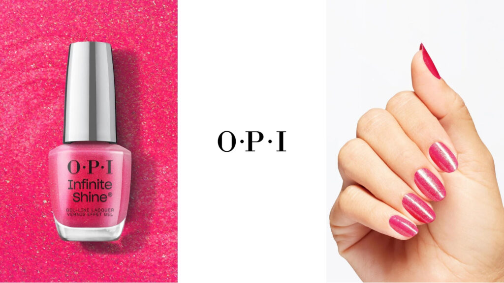 buy opi infinite shine nail polish.