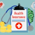 How Personal Health Insurance Can Revolutionise Your Healthcare