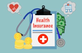 How Personal Health Insurance Can Revolutionise Your Healthcare