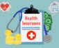 How Personal Health Insurance Can Revolutionise Your Healthcare