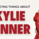 7 Interesting Things About Kylie Jenner