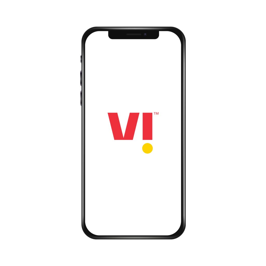 vi logo 2025