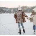 Winter Sports for Seniors: Staying Active in Cold Weather