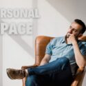 Why is Personal Space Important in a Relationship?