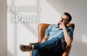 Why is Personal Space Important in a Relationship?