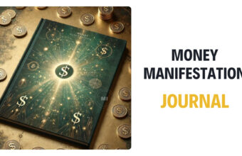 Creating a Money Manifestation Journal: Tips and Techniques